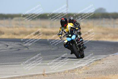 media/Sep-02-2024-Lets Ride (Mon) [[0f572cc0e2]]/C Group/1040am (Star Mazda)/